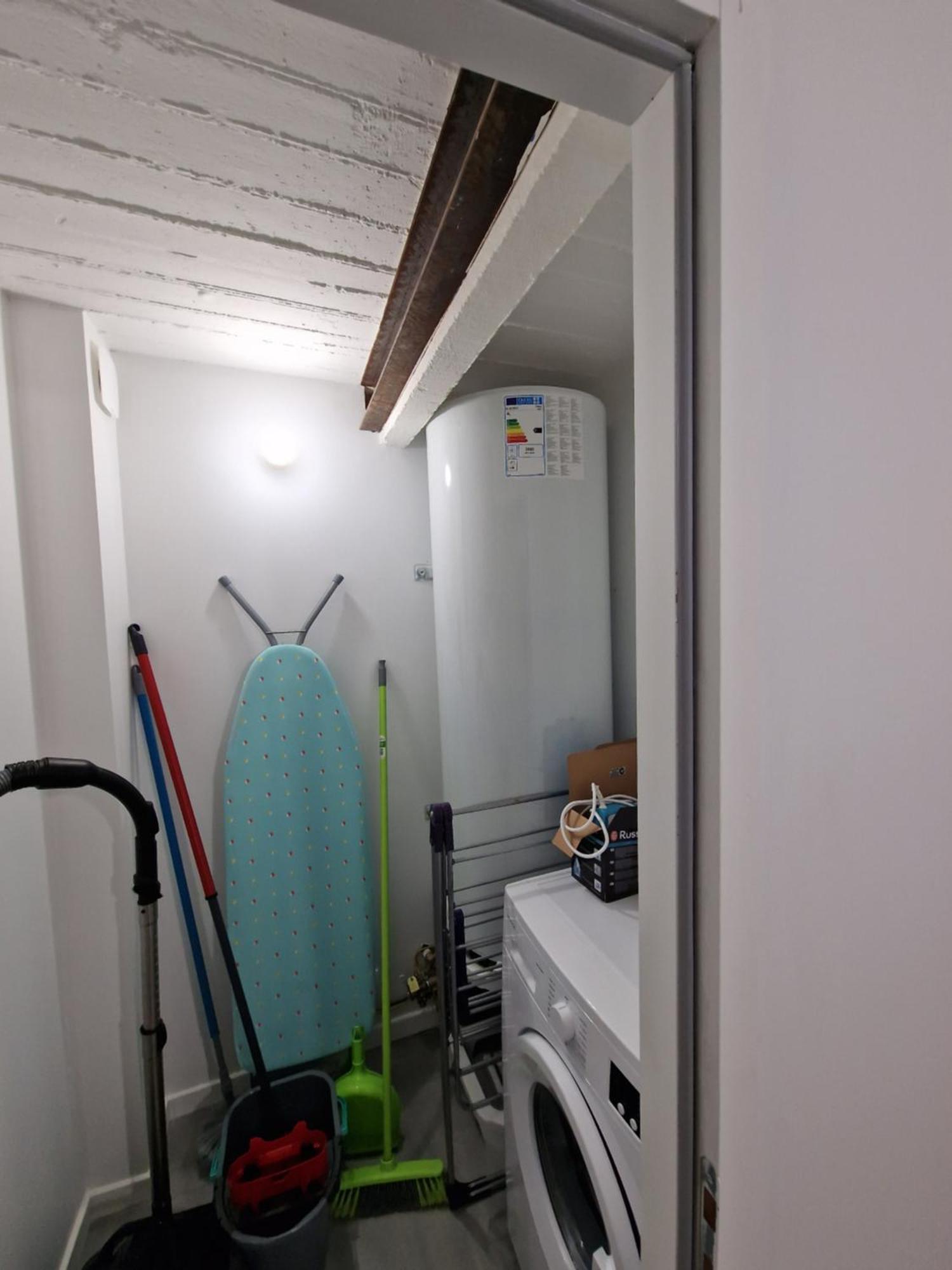 La Maison De Leo Les Sables-dʼOlonne Dış mekan fotoğraf
